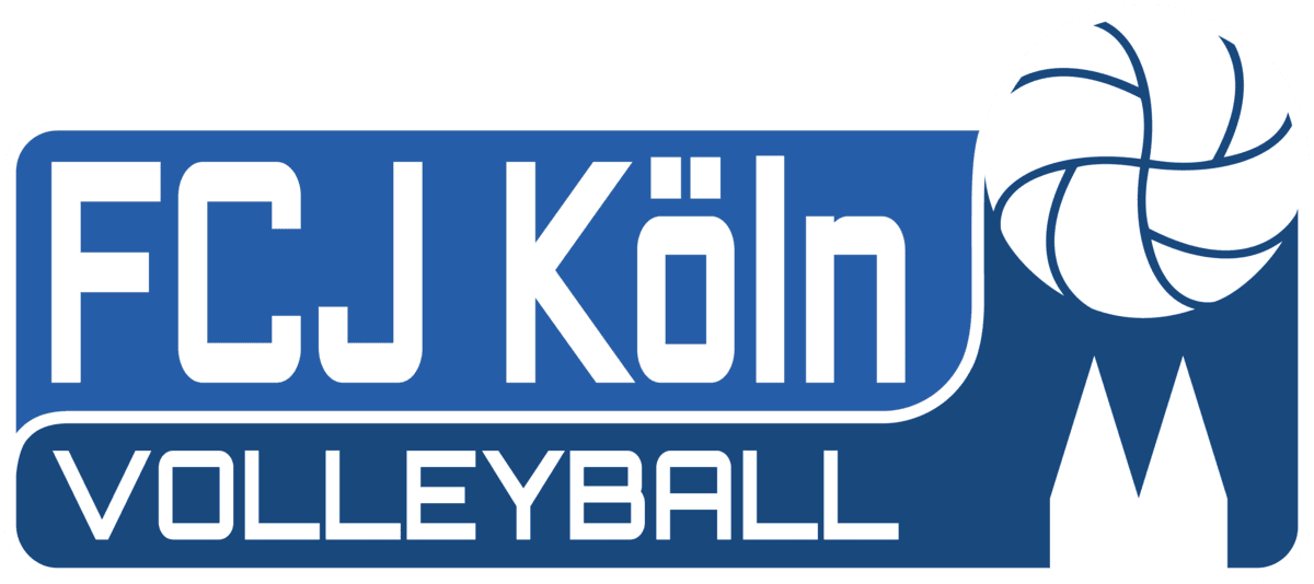 FCJ Köln Volleyball
